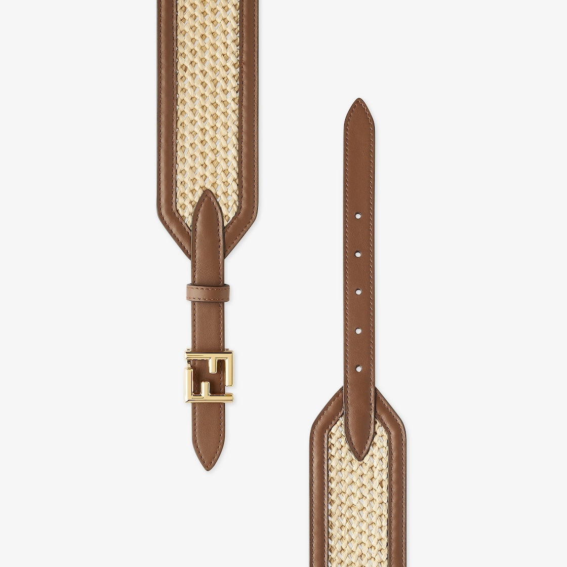 FF Belt - 2
