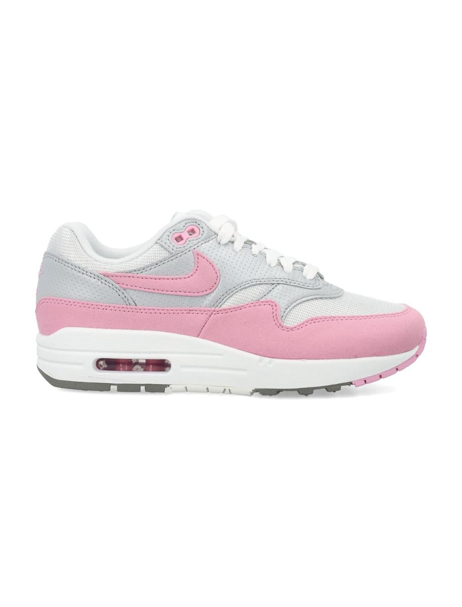 NIKE AIR MAX 1 '87 WOMAN'S SNEAKERS - 1