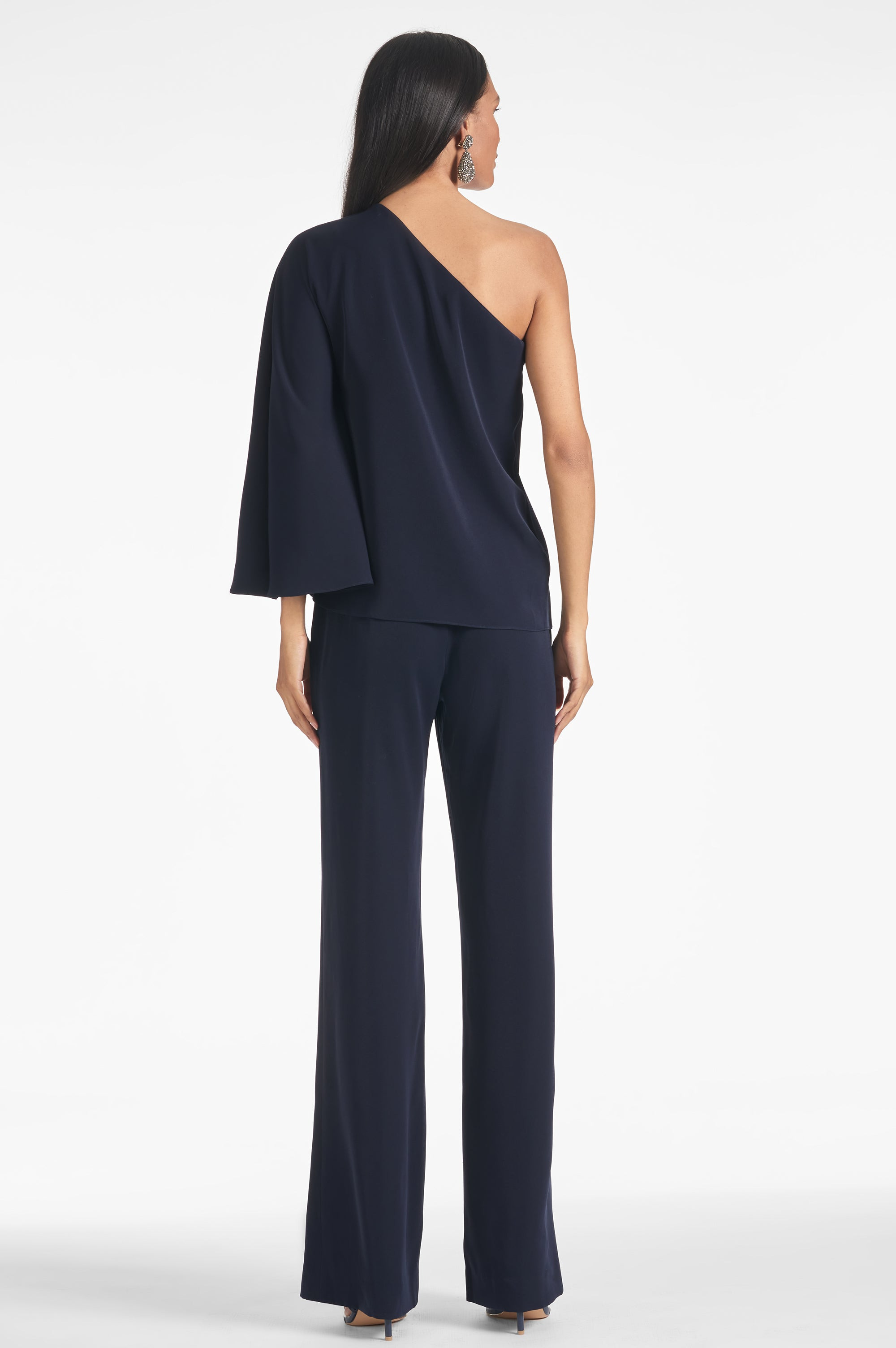 Morgan Top - Midnight - 4