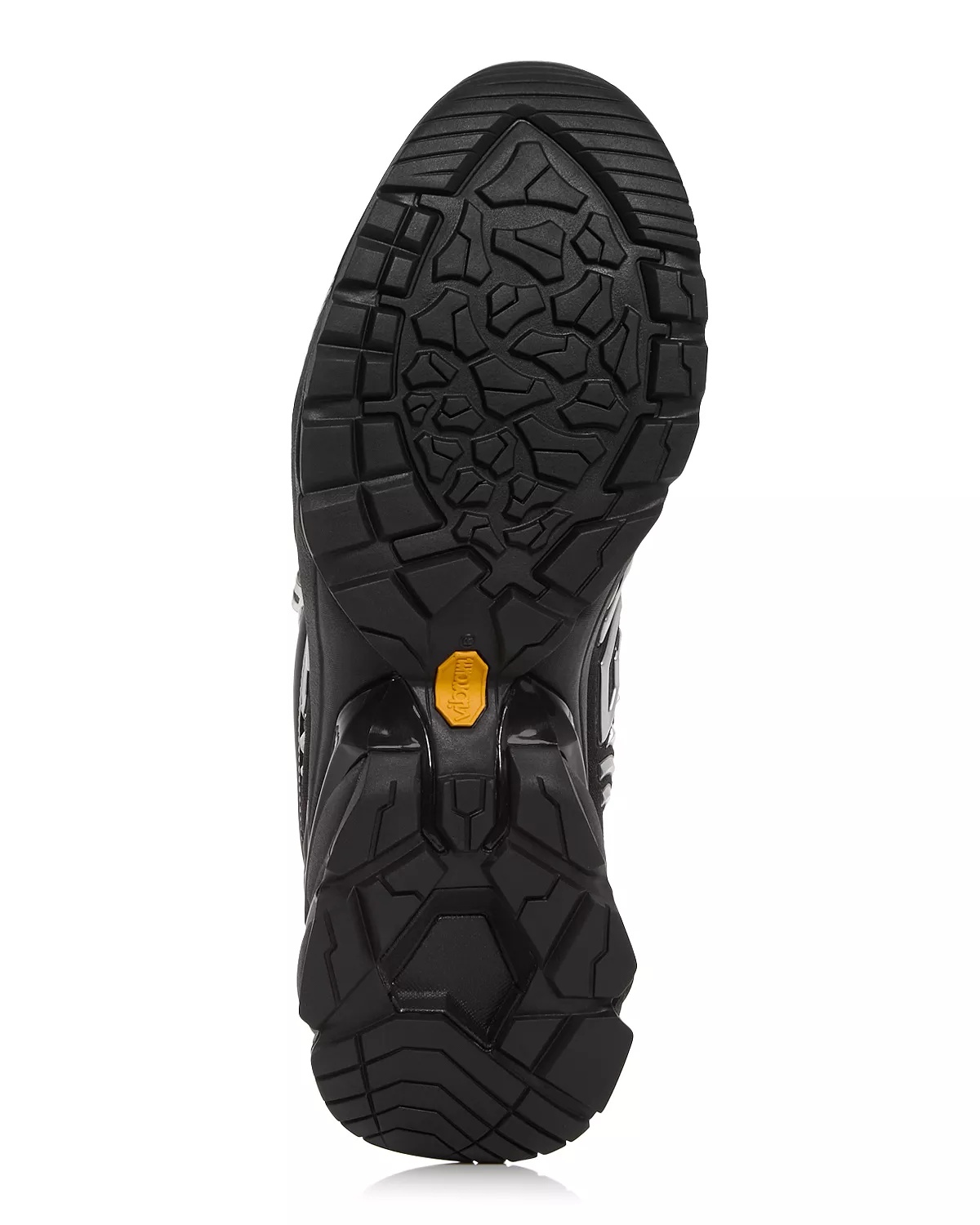 Men's Cosmic Dust Low Top Sneakers - 4