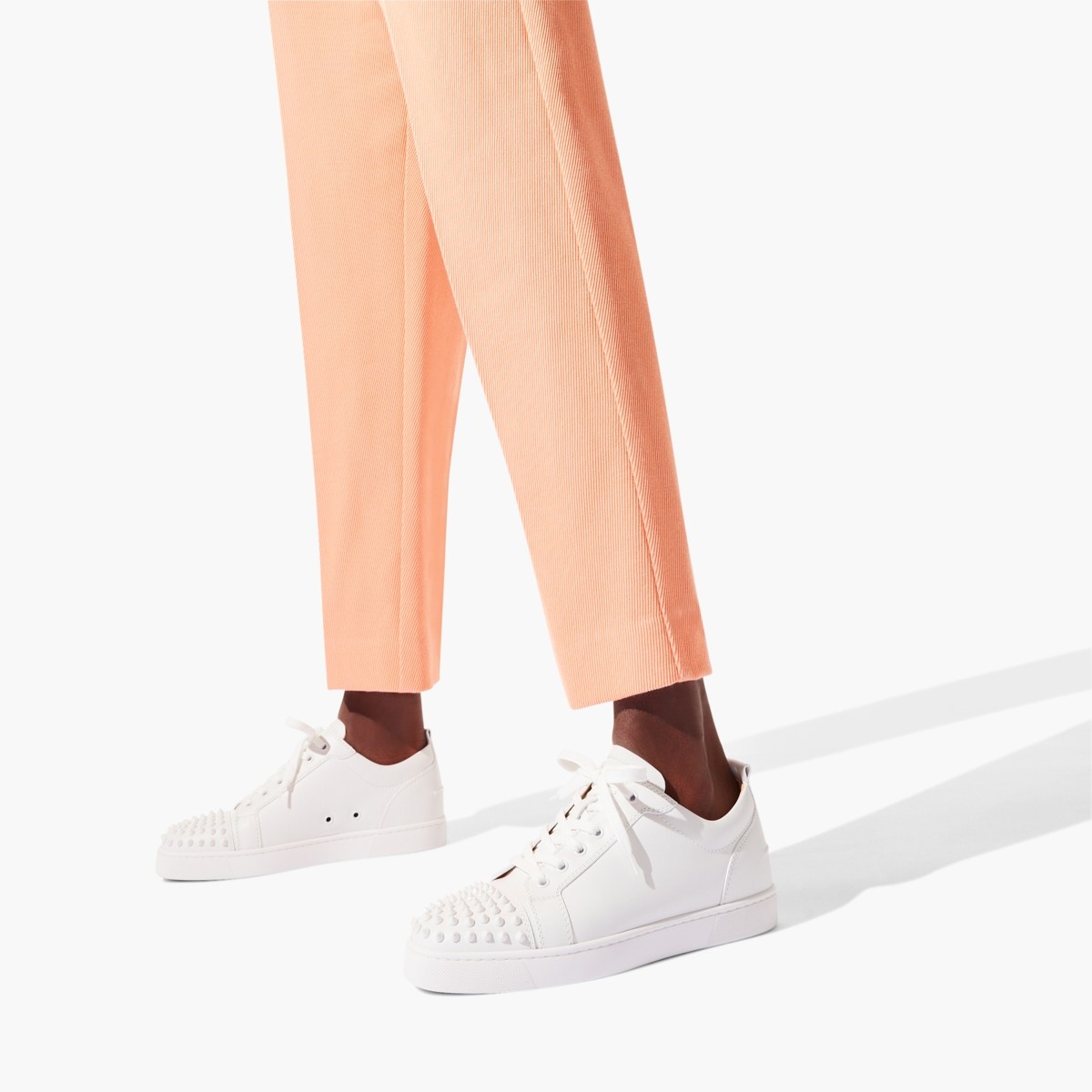 Louis Junior Spikes - 4