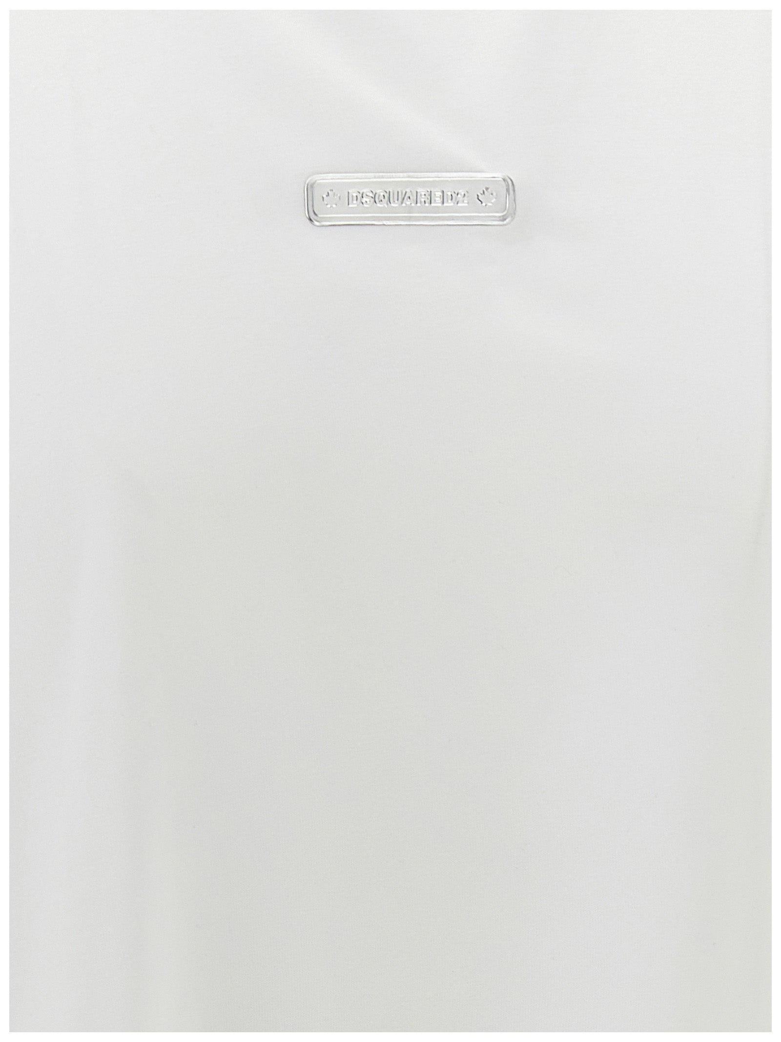 Dsquared2 Men Logo T-Shirt - 4