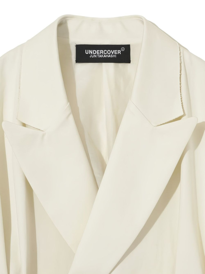 double-breasted blazer 3