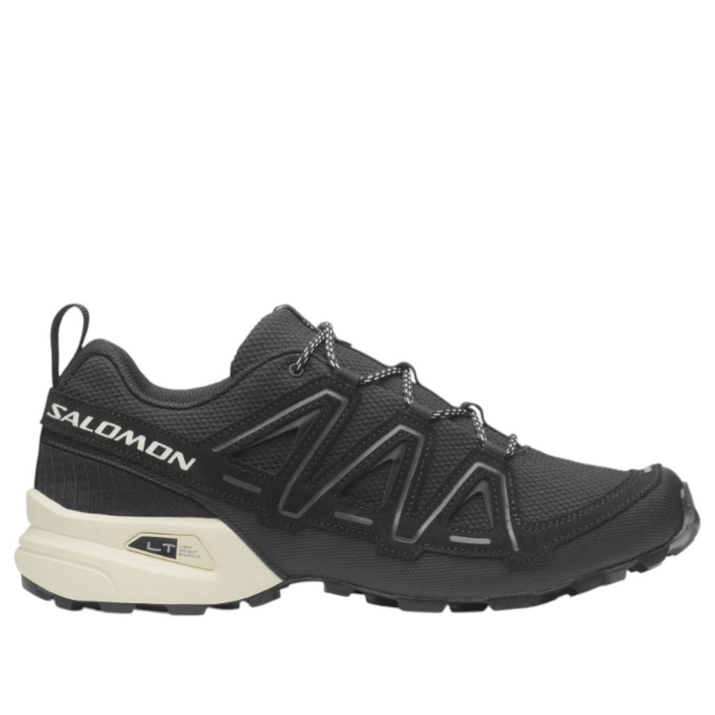 SALOMON SALOMON Speedcross 3 Expanse 'Asphalt' 478866 outlook