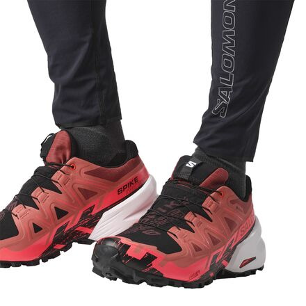 Spikecross 6 GTX Trail Running Shoe - 7