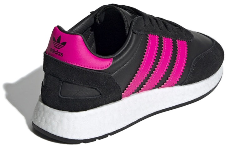 adidas (WMNS) adidas I-5923 'Pink' G54518 - G54518 | REVERSIBLE