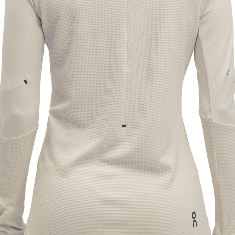 Climate Shirt 7