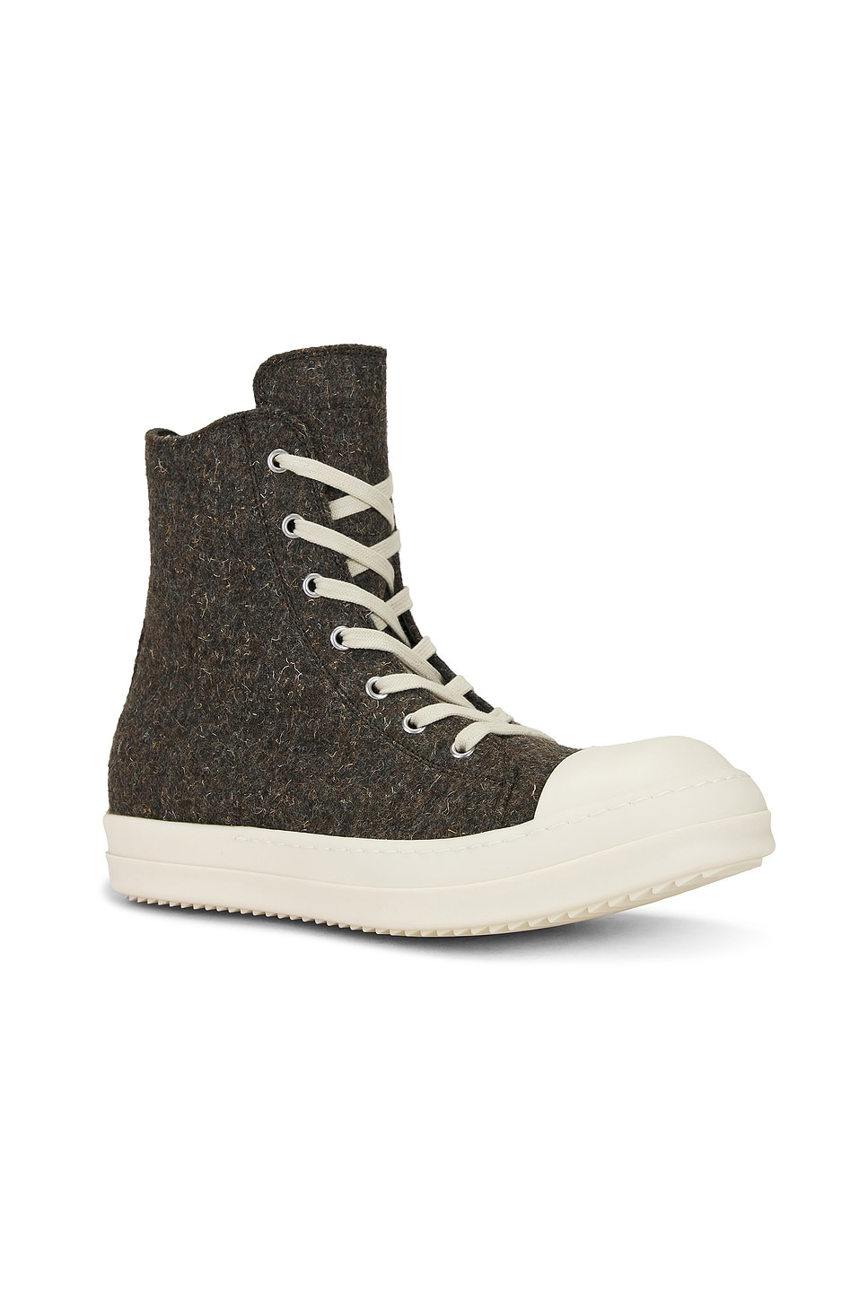 Ramone Sneaker - 2