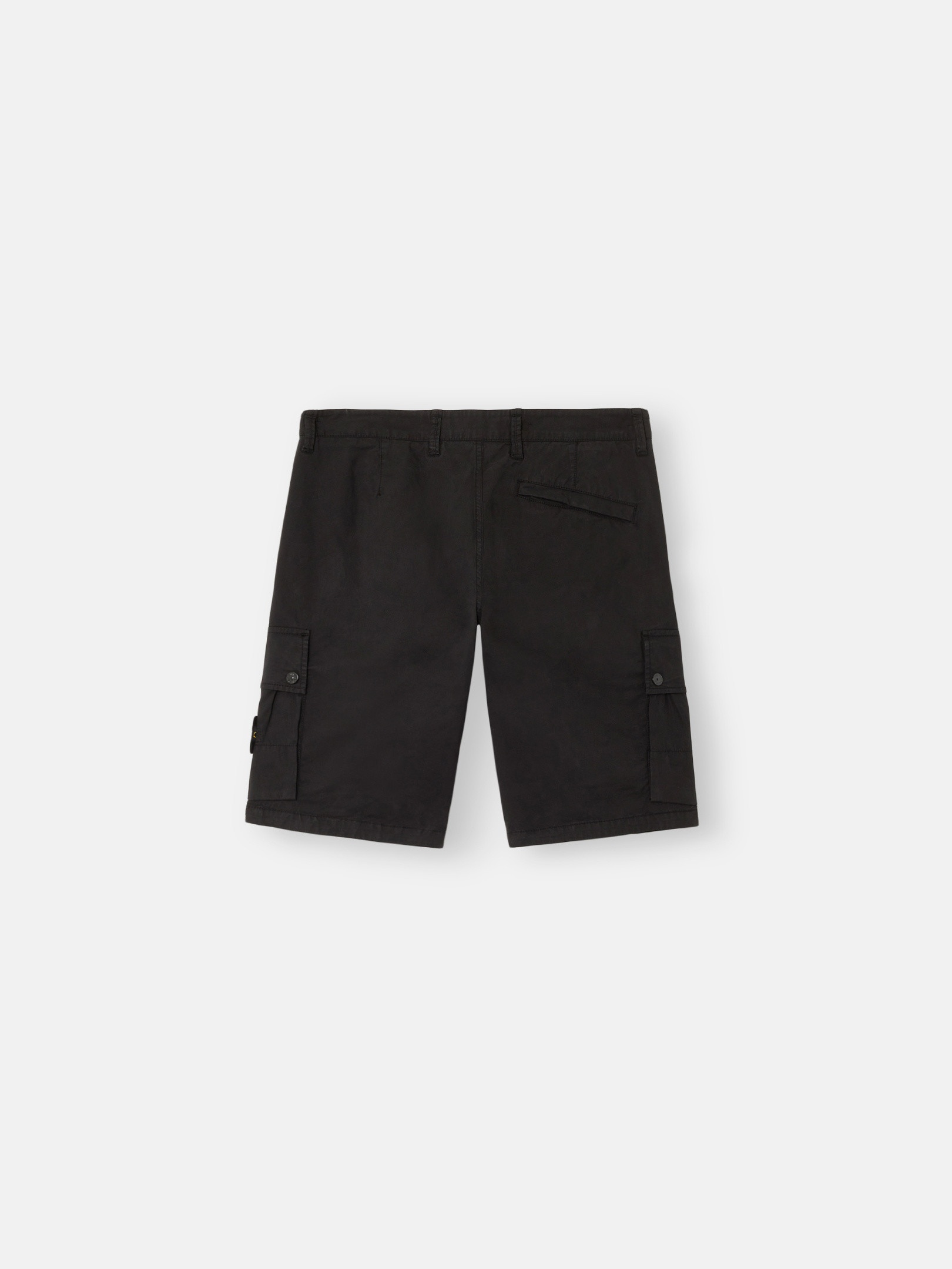 L100011 SUPIMA® COTTON TWILL STRETCH-TC - 6