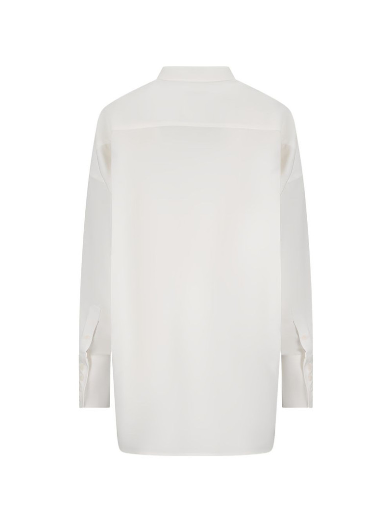 DARKPARK Carla shirt outlook