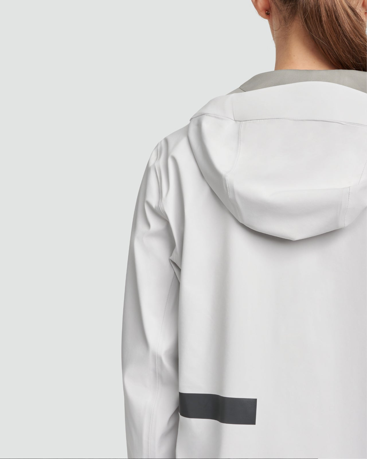 Women's Roam Jacket 2.0 - 5