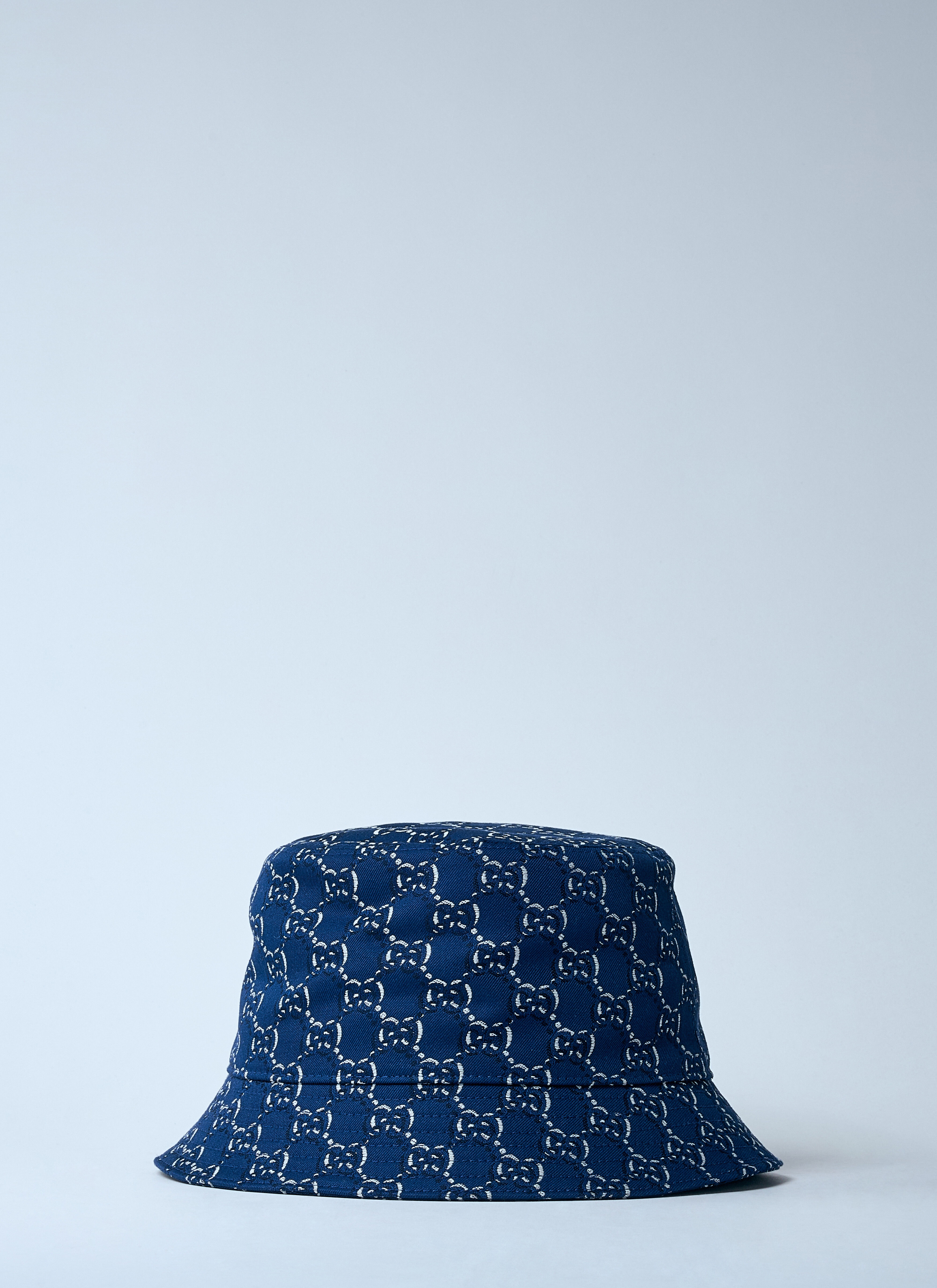 GG Bucket Hat - 3