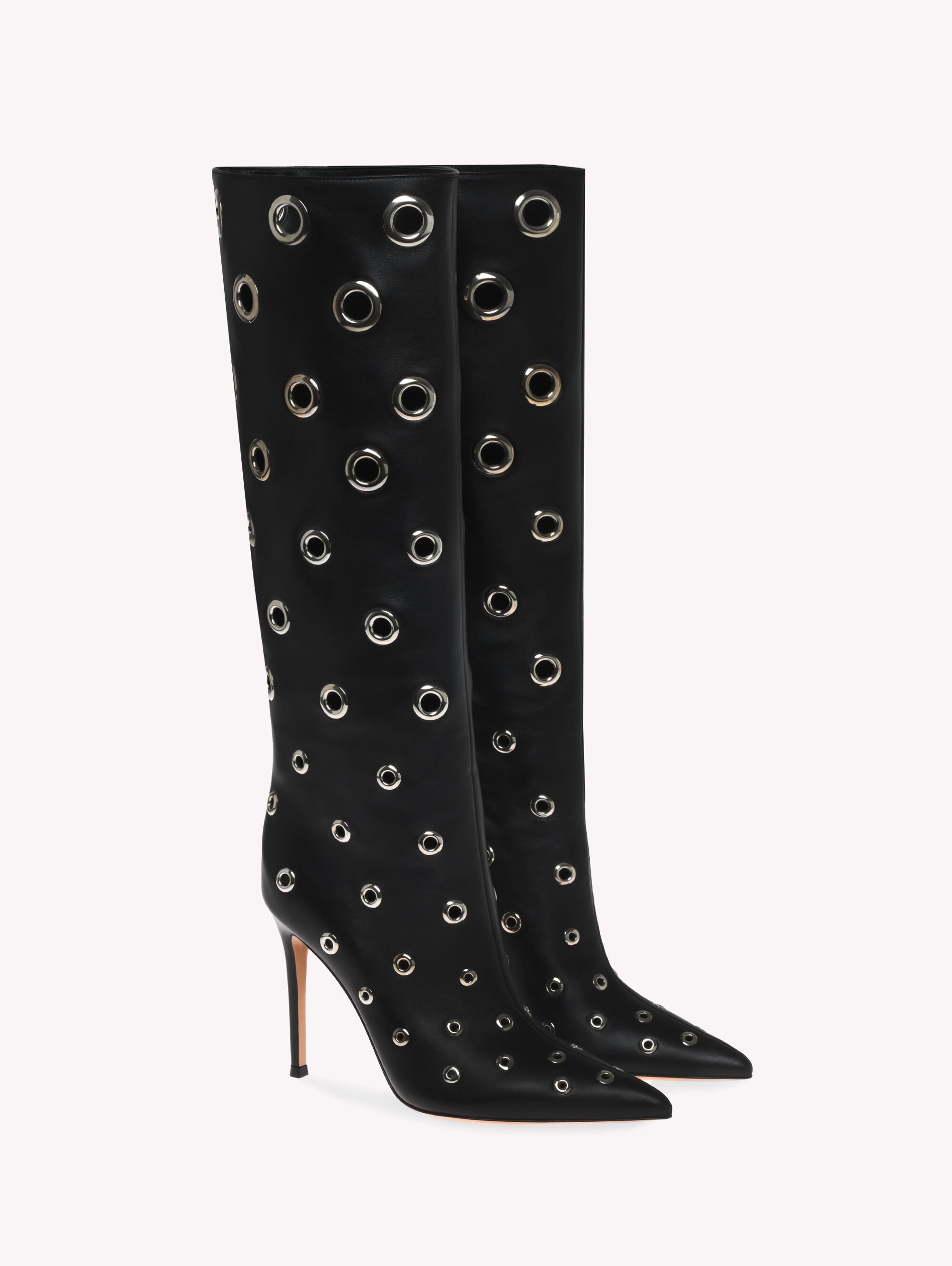 LYDIA BOOT - 2