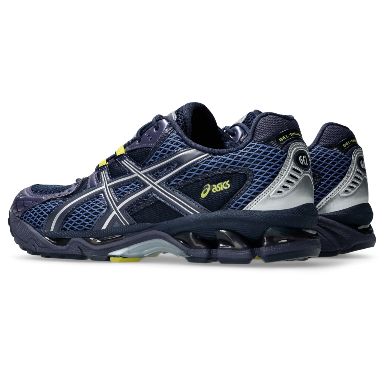 GEL-NIMBUS 10.1 - 3
