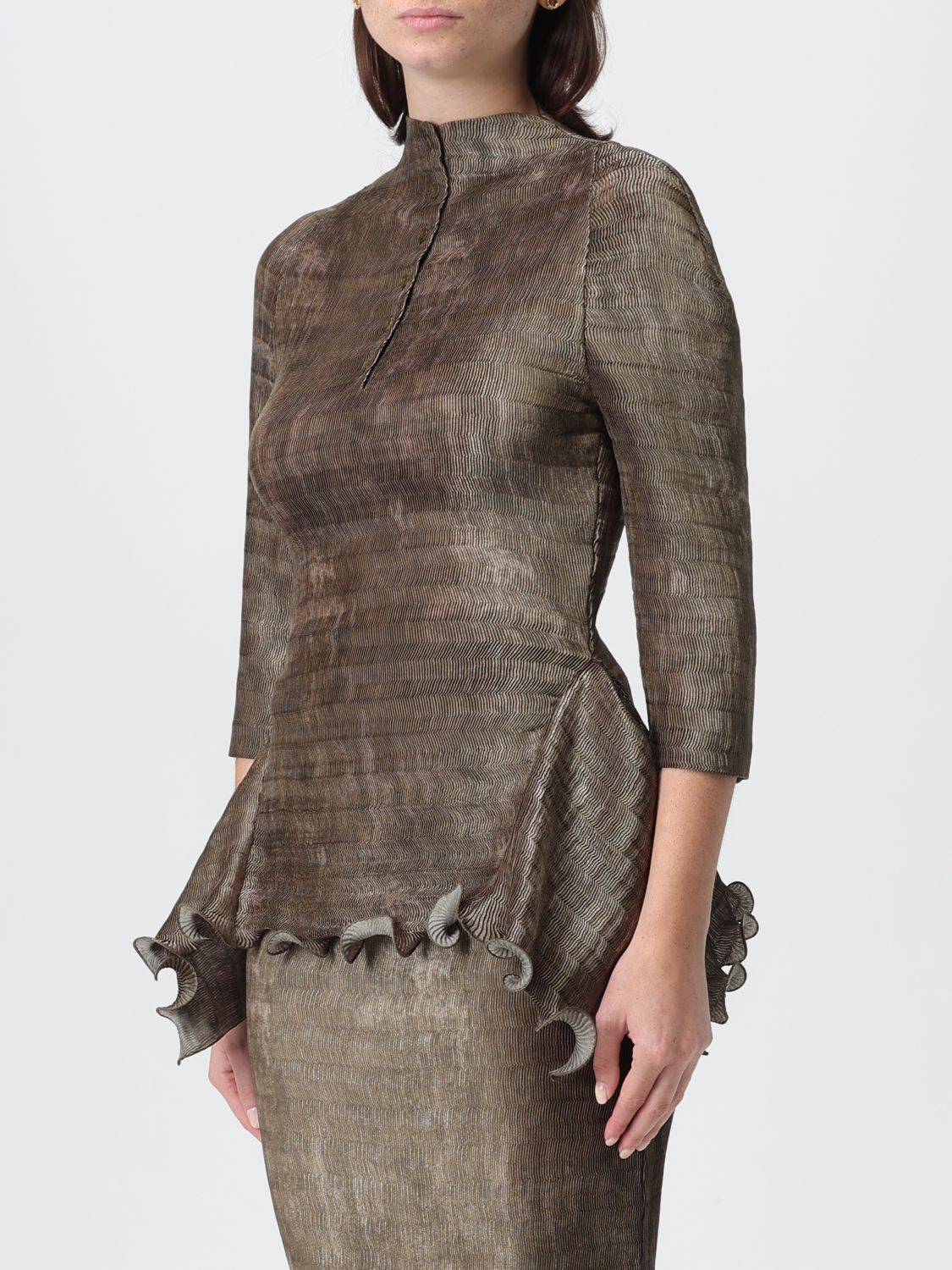 Top woman Fendi - 4