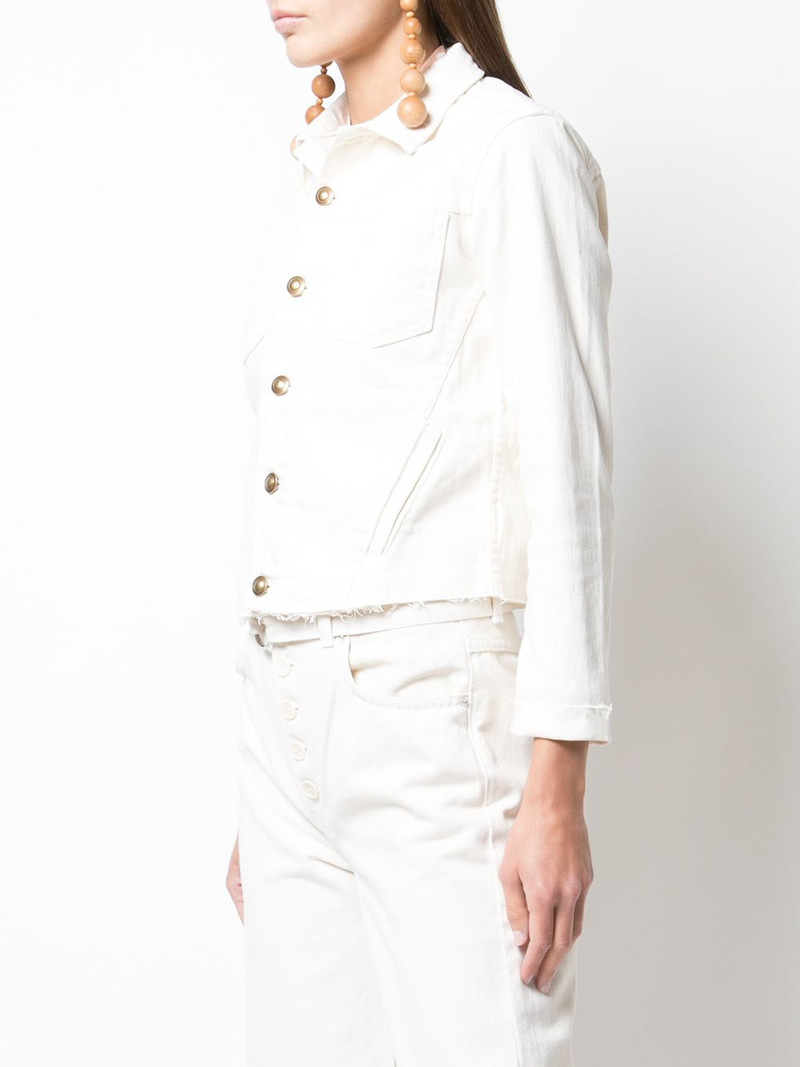 janelle jacket 3