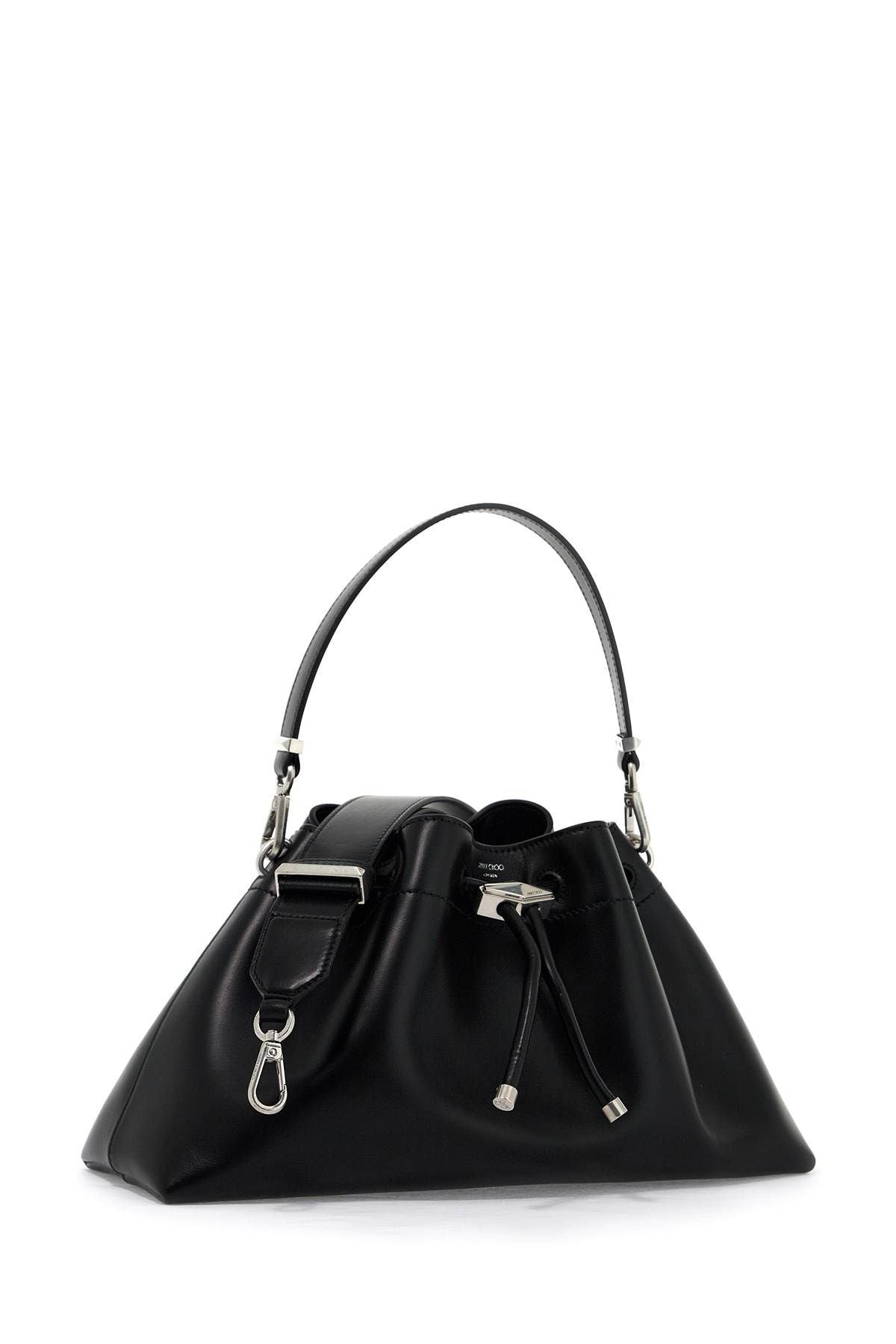 "BON BON BUCKET SHOULDER BAG EAST/WEST - 3