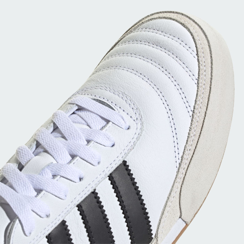 Mundial Goal Shoes 8