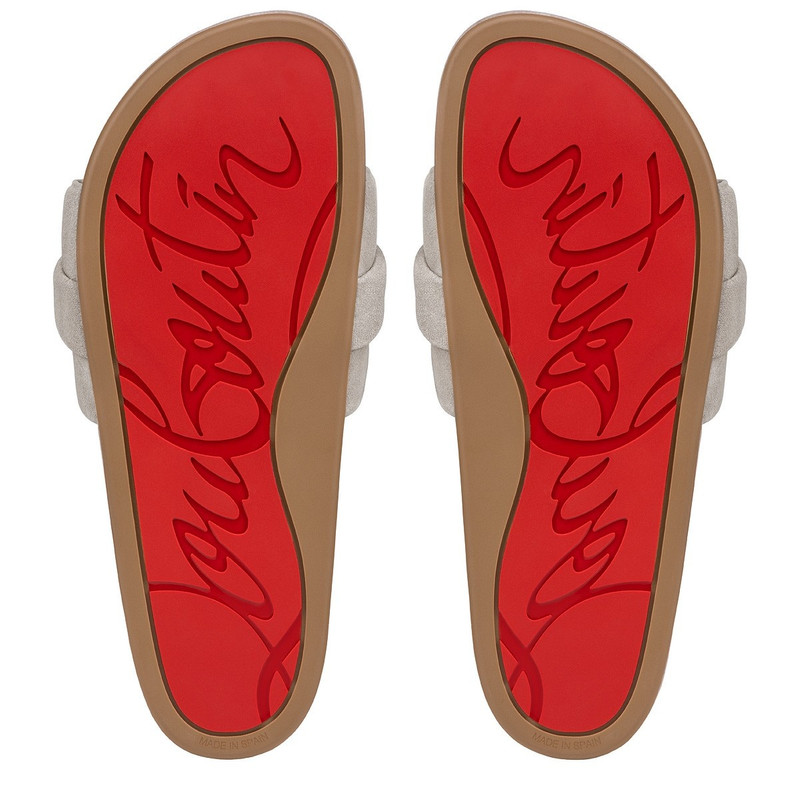 Varsimule Bizz Grey 5