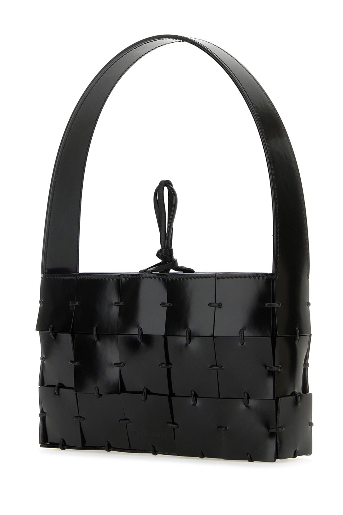 Amina Muaddi Women Mini Baguette - 2