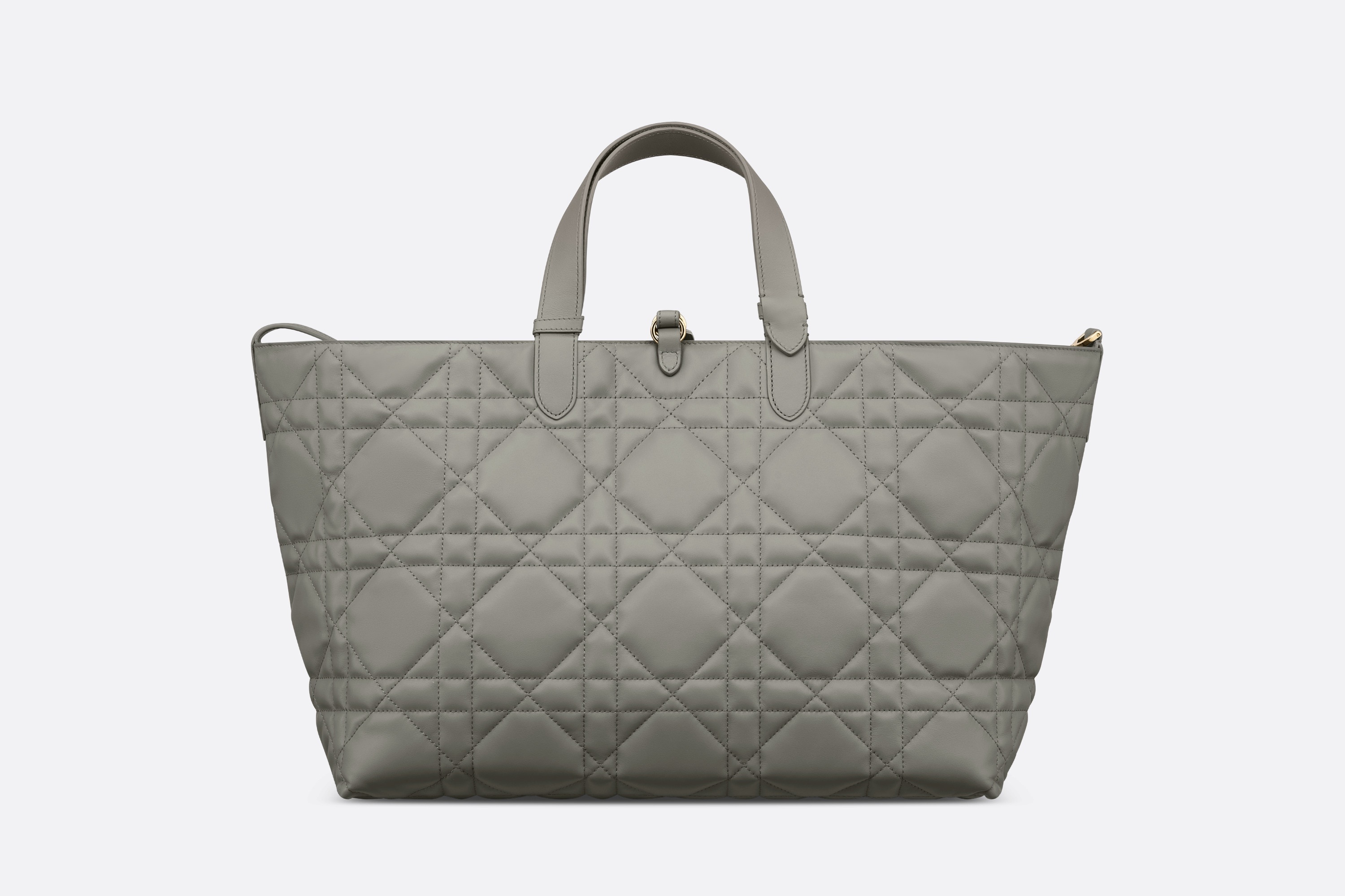 【大容量♪】Dior Toujours バッグ ラージ DIOR | Dior Toujours バッグ ラージ カナージュ ラフィア