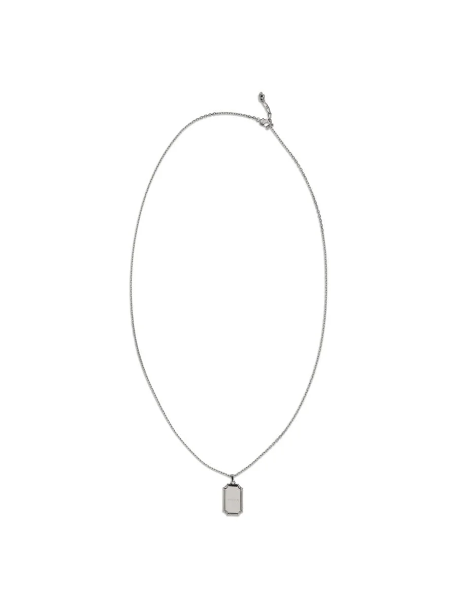 Alexander McQueen Necklaces - 1