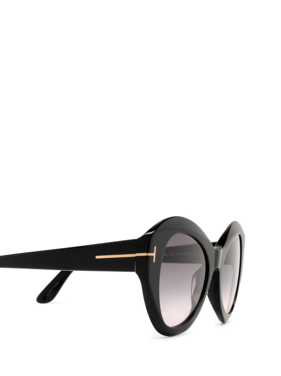 Tom Ford Eyewear TOM FORD EYEWEAR SUNGLASSES - 3