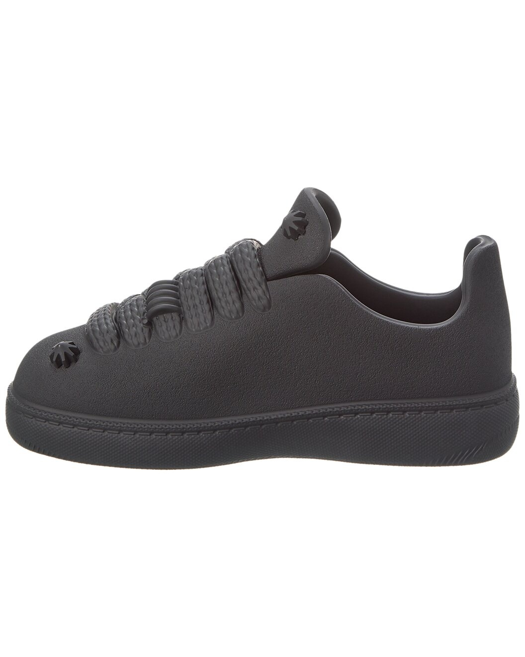 Burberry Bubble Rubber Sneaker - 2