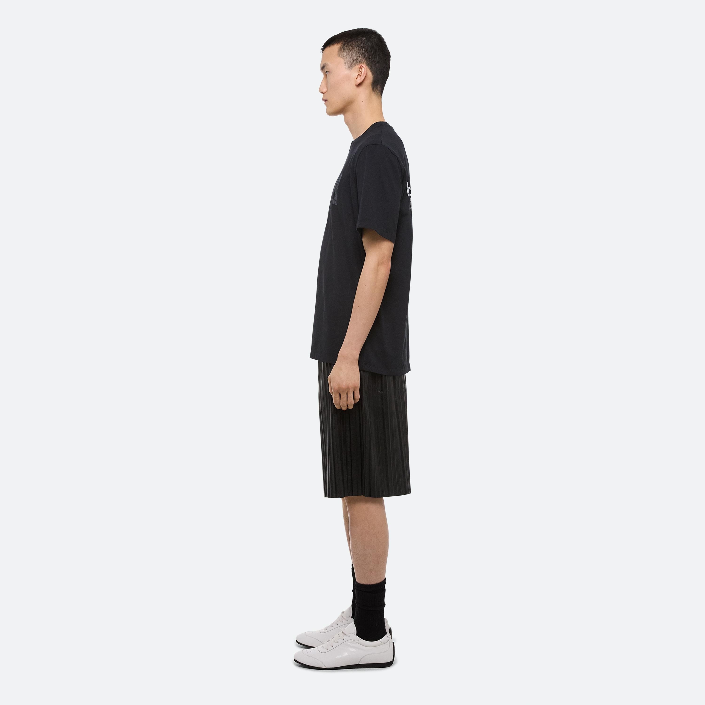 LANG TEE - 4