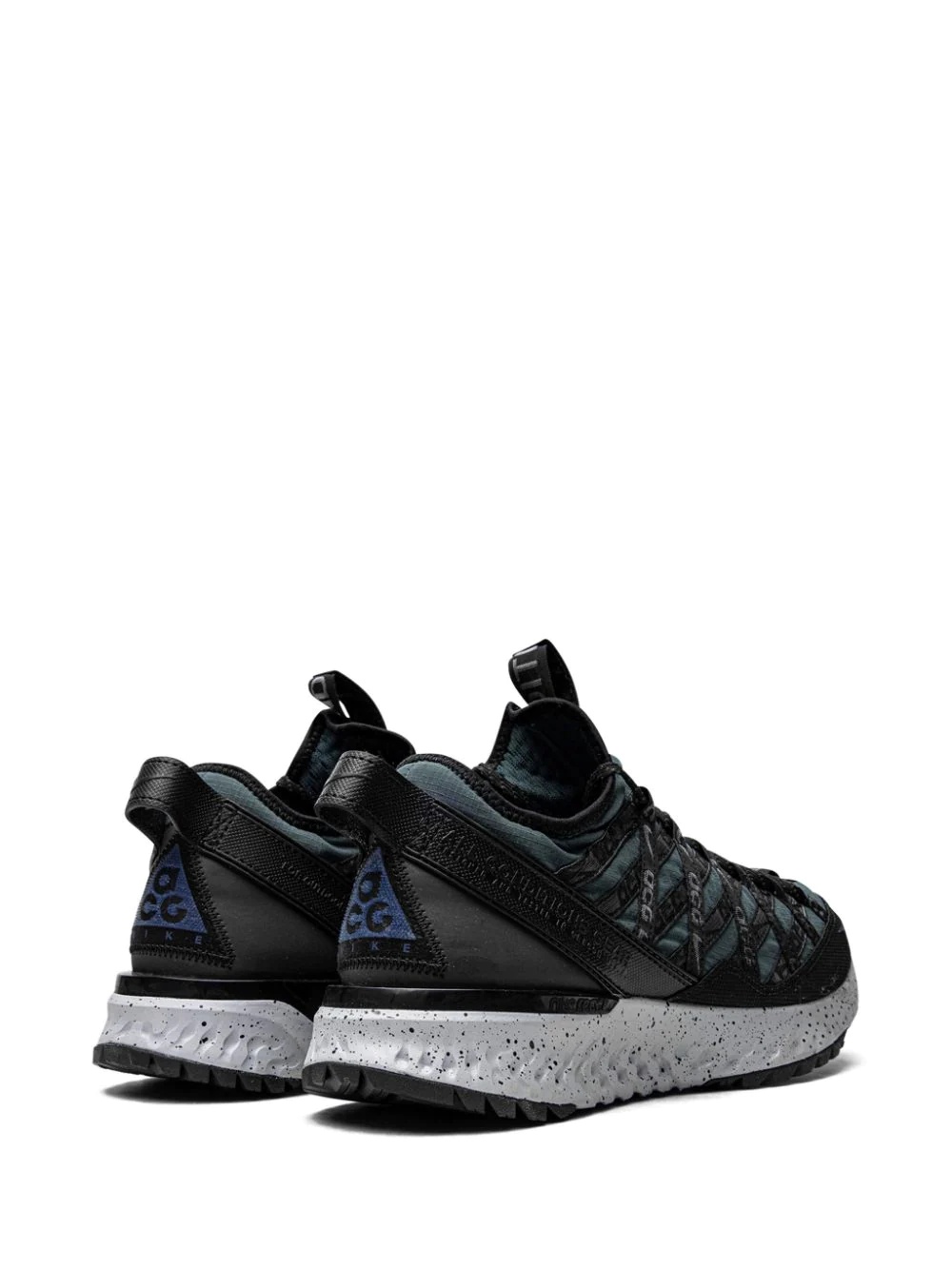 ACG React Terra Gobe sneakers - 3