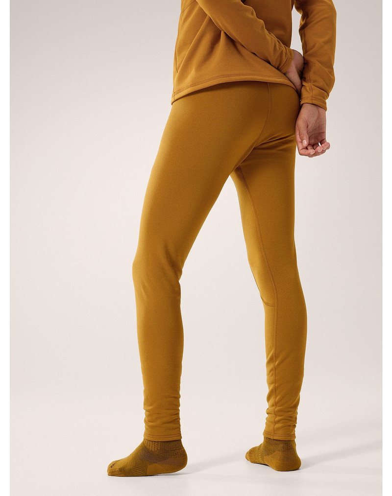 Rho Heavyweight Bottom 5