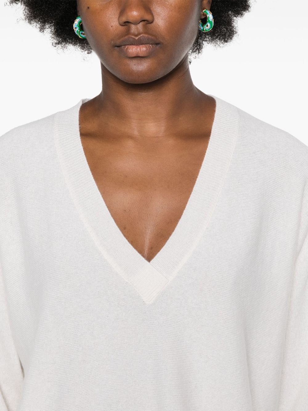 Kenny sweater - 5