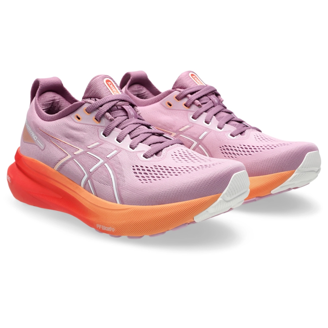 GEL-KAYANO 31 - 2
