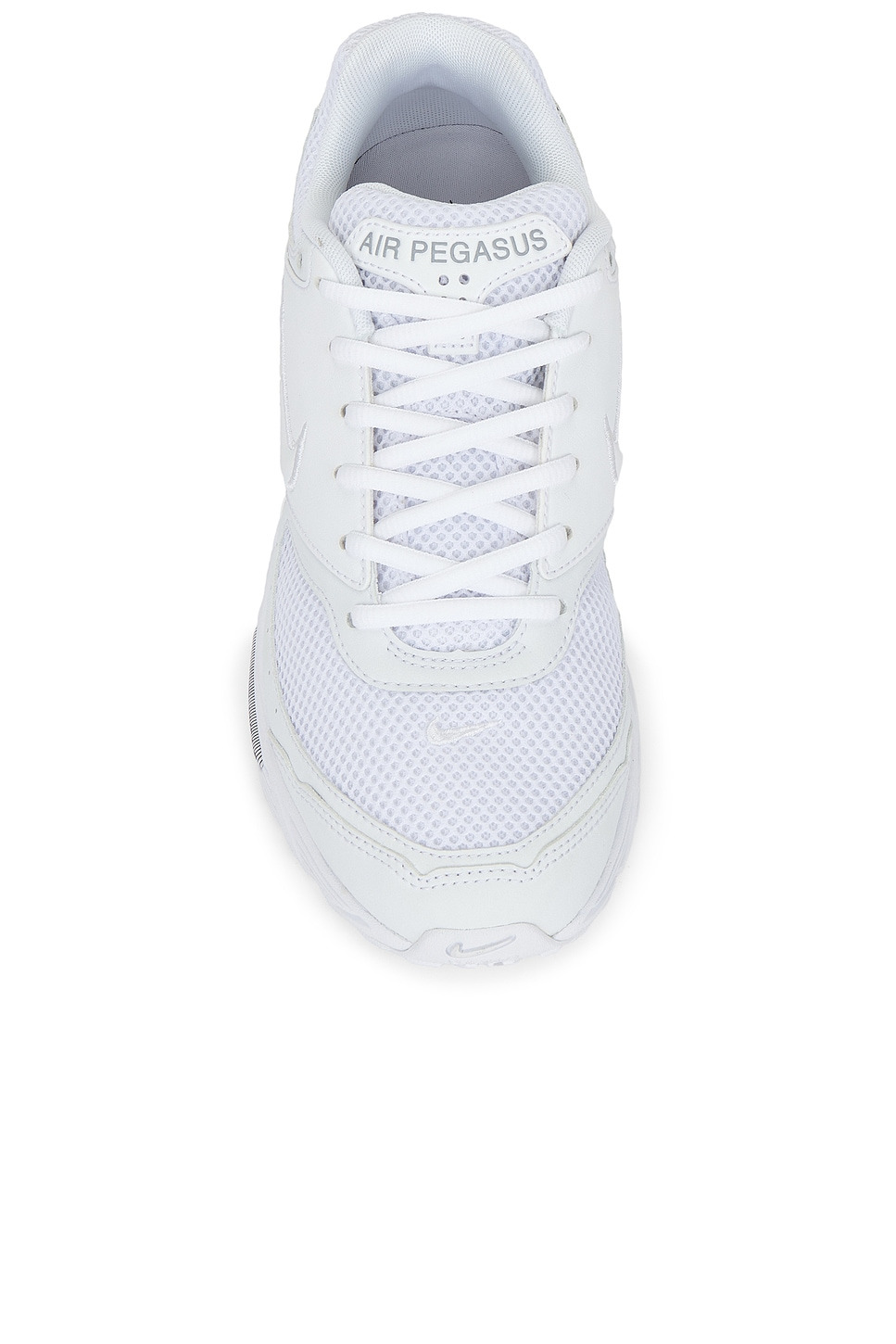 X Nike Air Pegasus 2005 Sneaker - 4