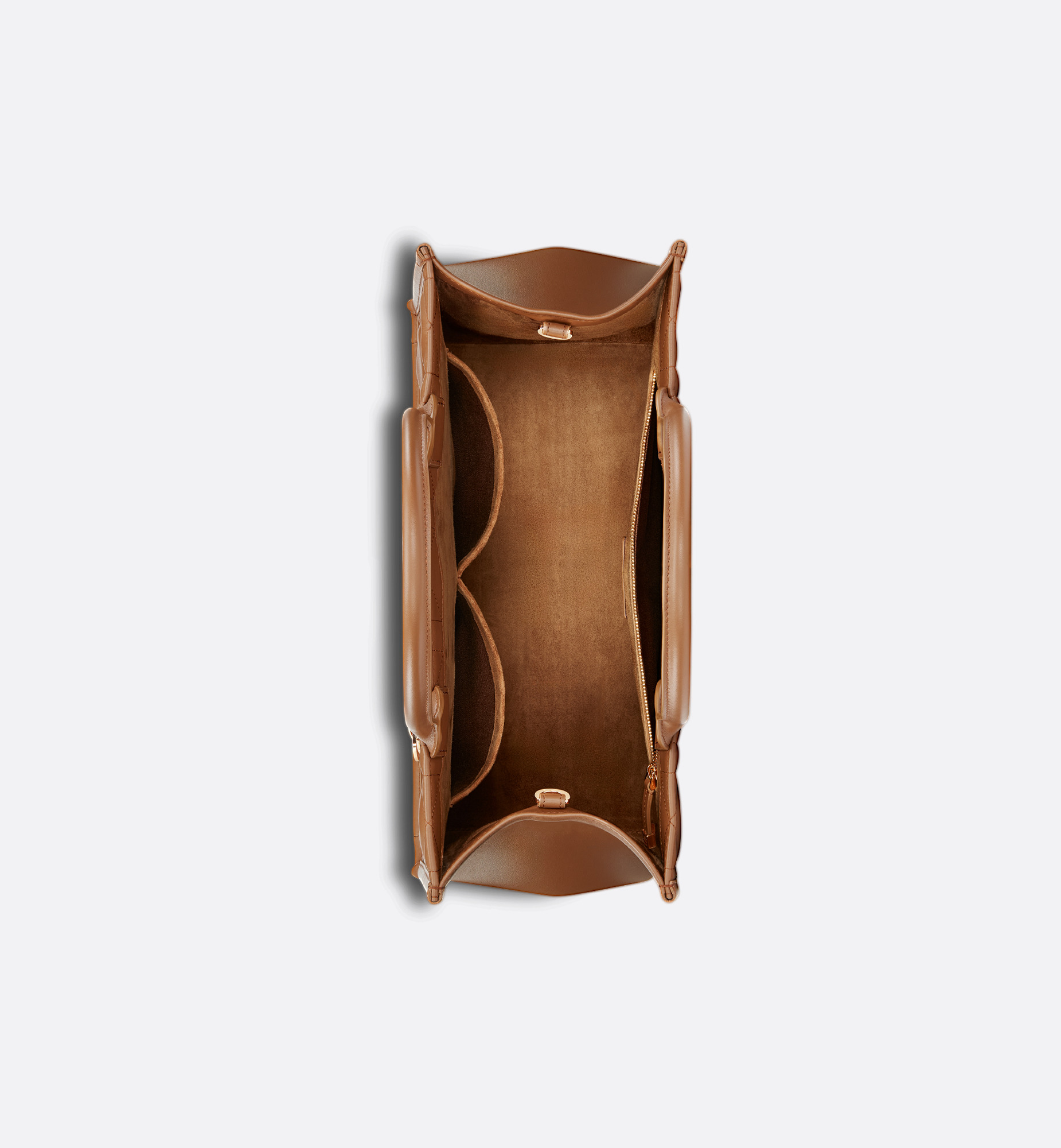 Medium Dior Book Tote - 4