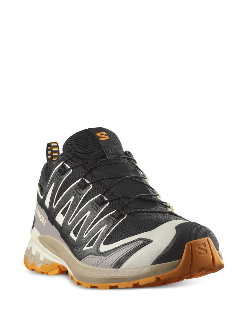 SALOMON XA Pro 3D sneakers outlook