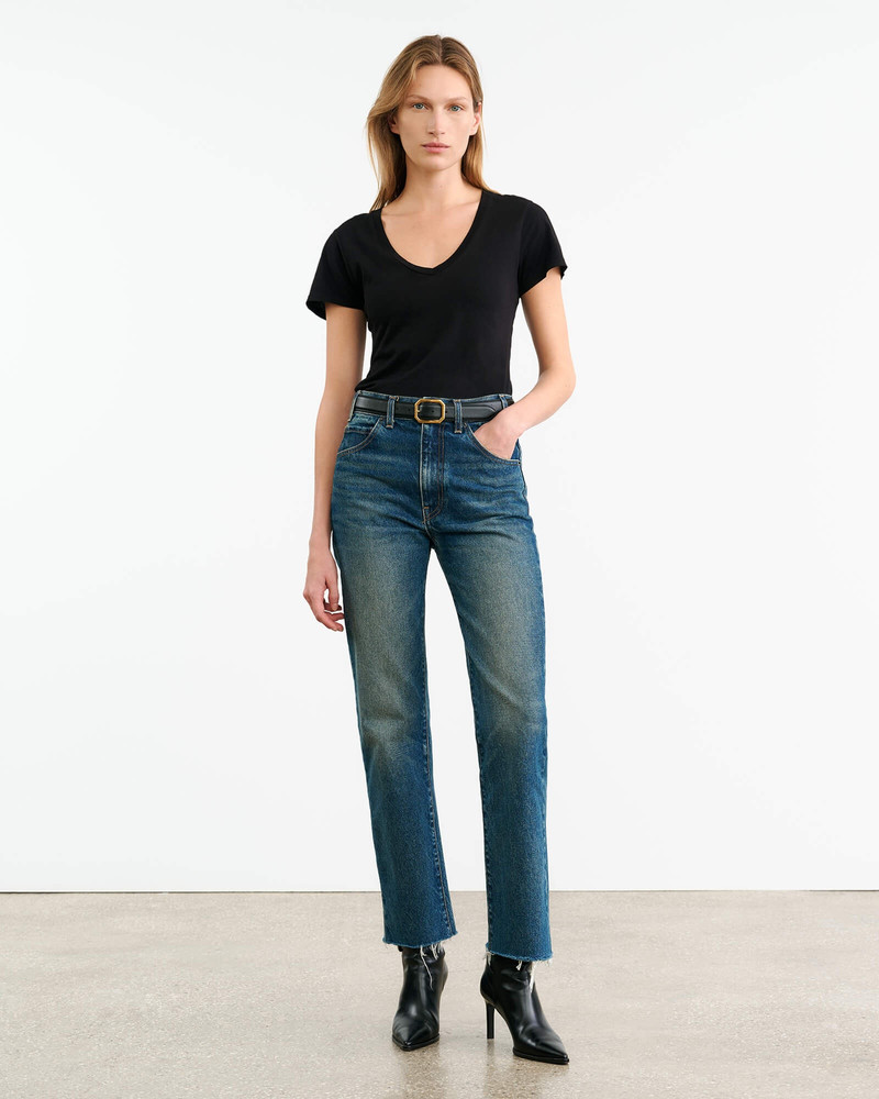 NILI LOTAN CALLA JEAN outlook