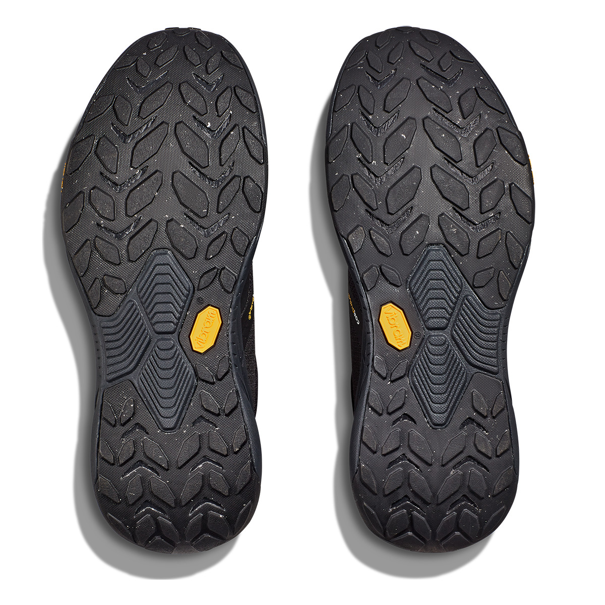 Hoka Transport GTX - 4