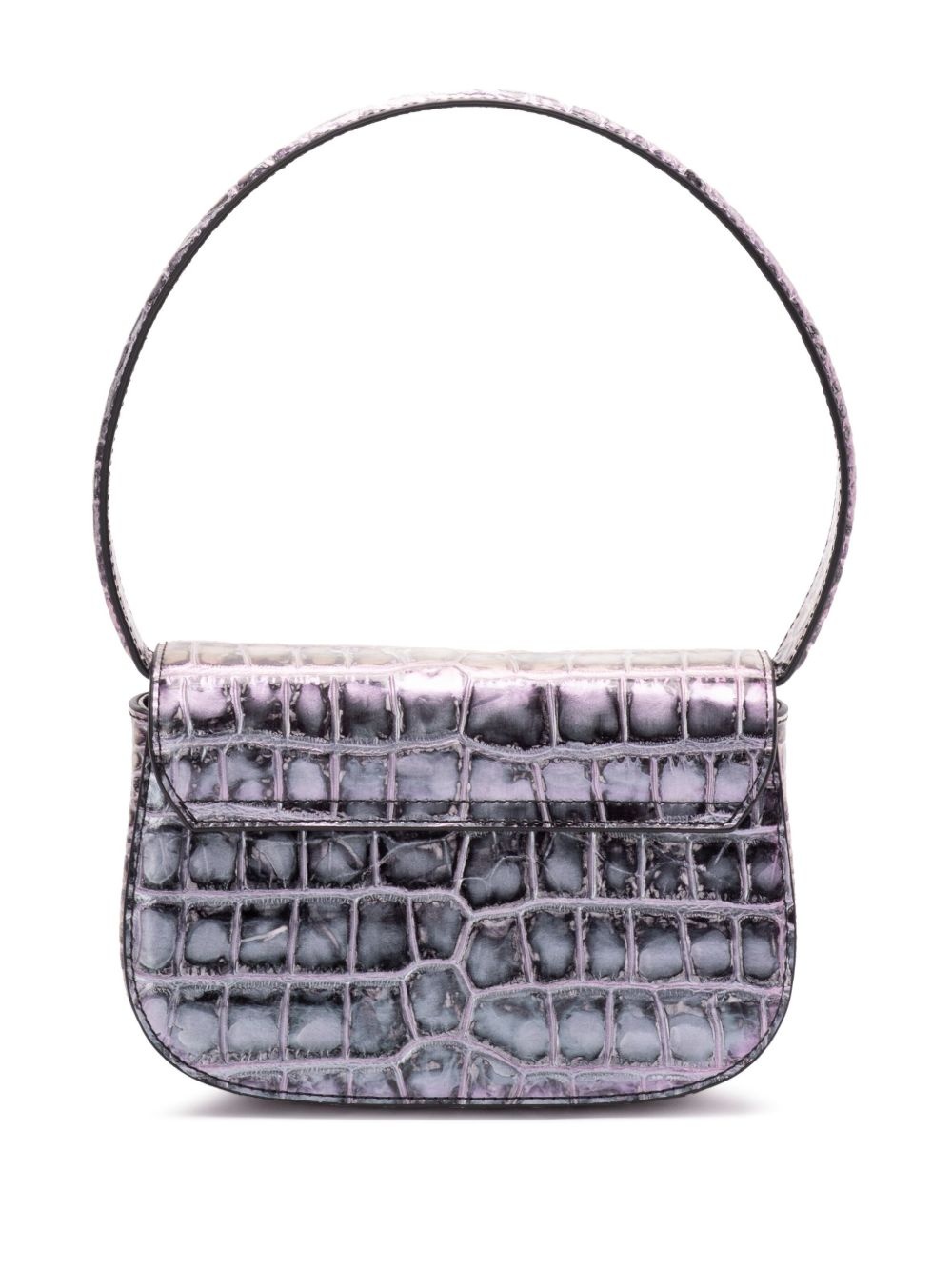 1DR tote bag - 2