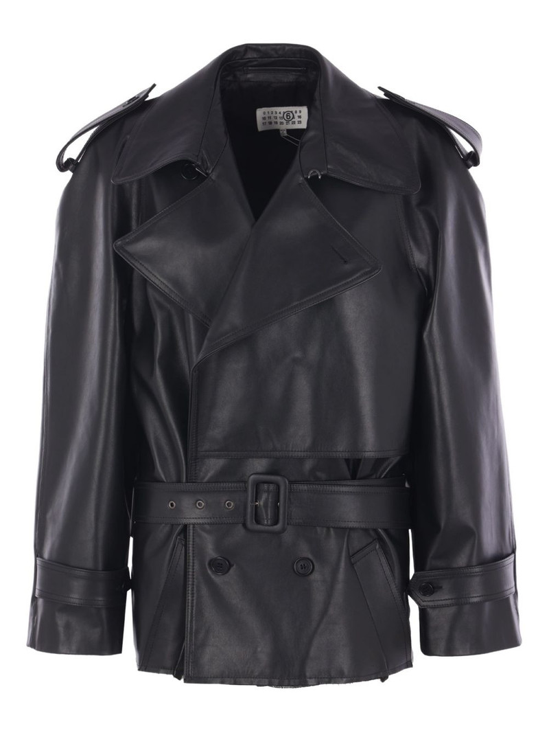 leather jacket 1