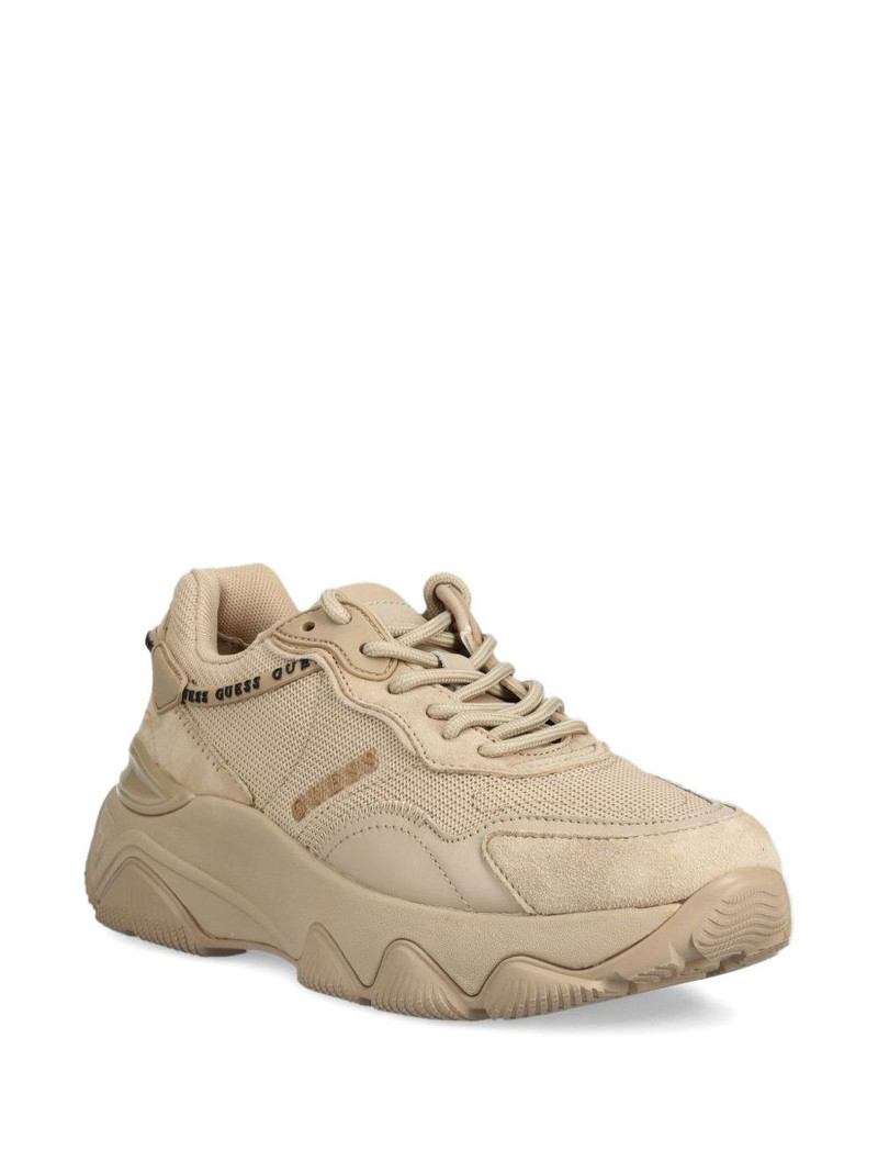 GUESS USA Micola sneakers outlook
