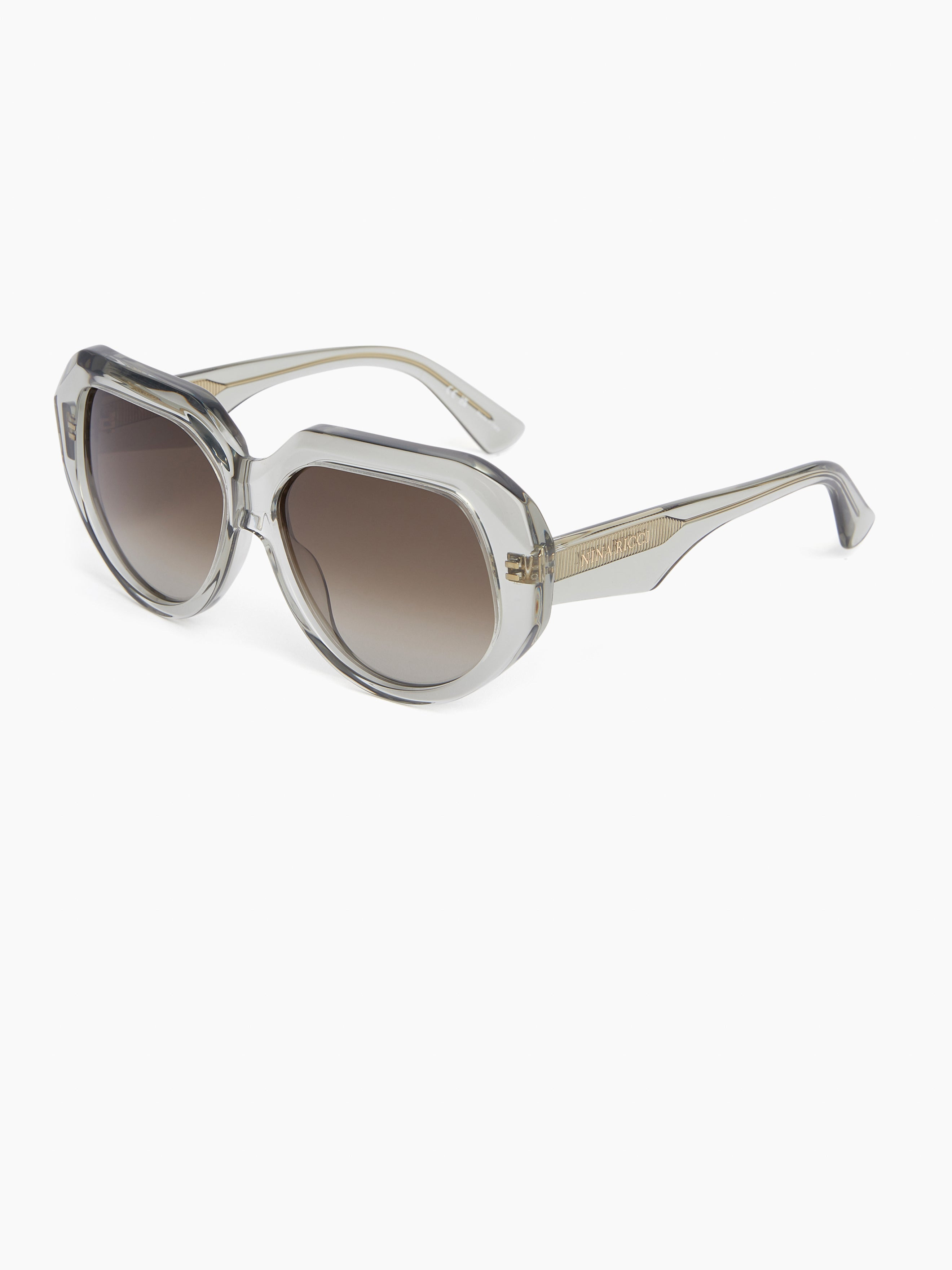 HIGH-TIDE BUTTERFLY SUNGLASSES - 7
