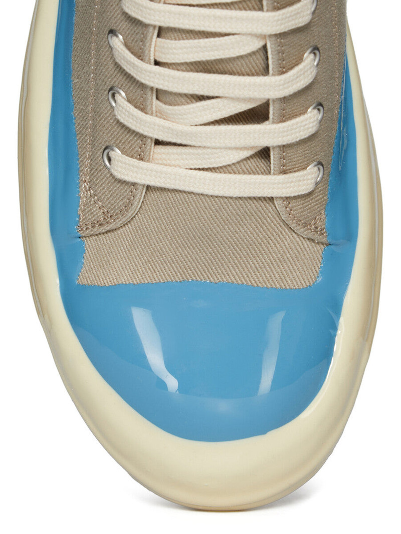 LOW SNEAKS 5