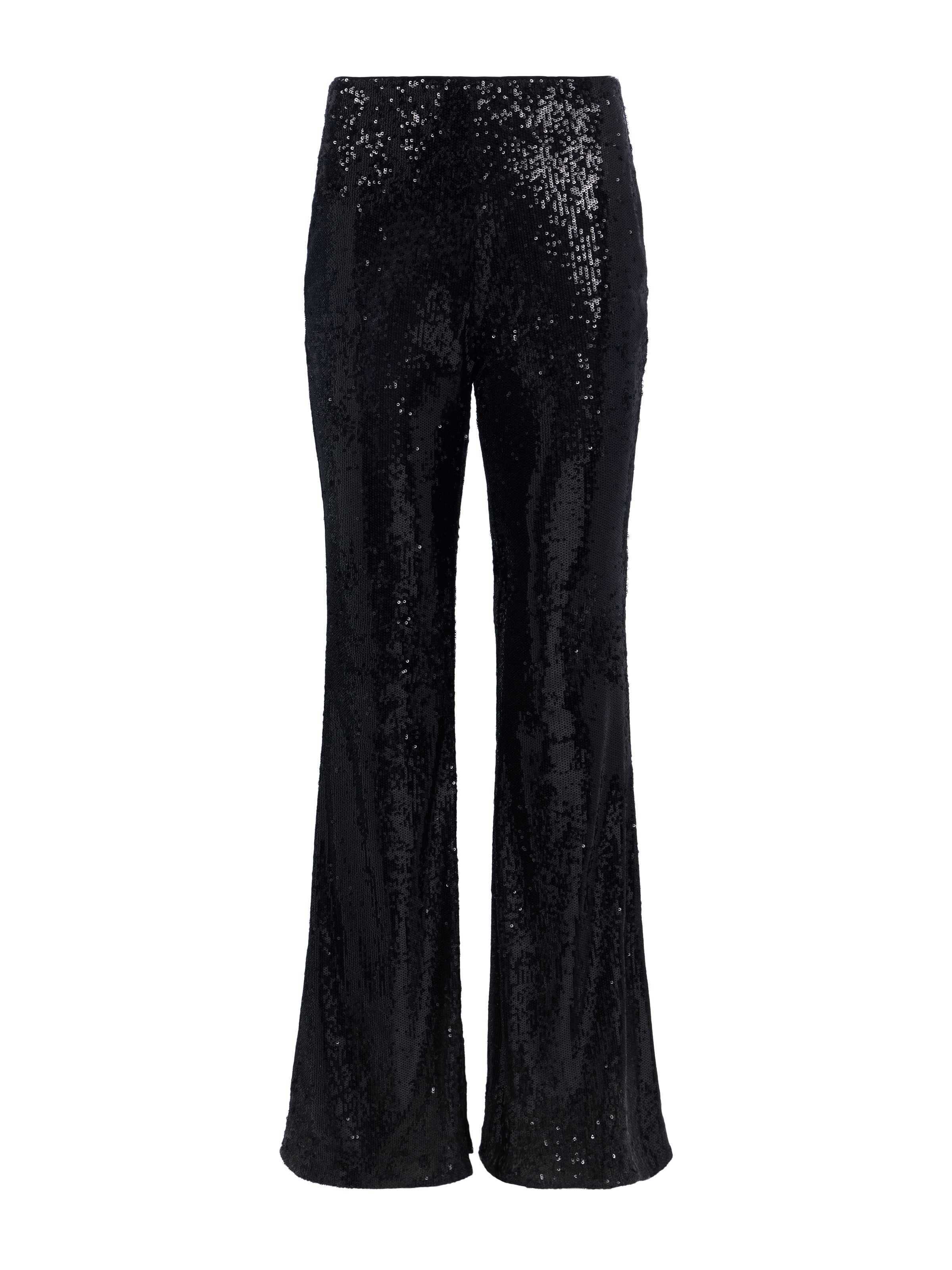 Honor Sequin Pant - 1