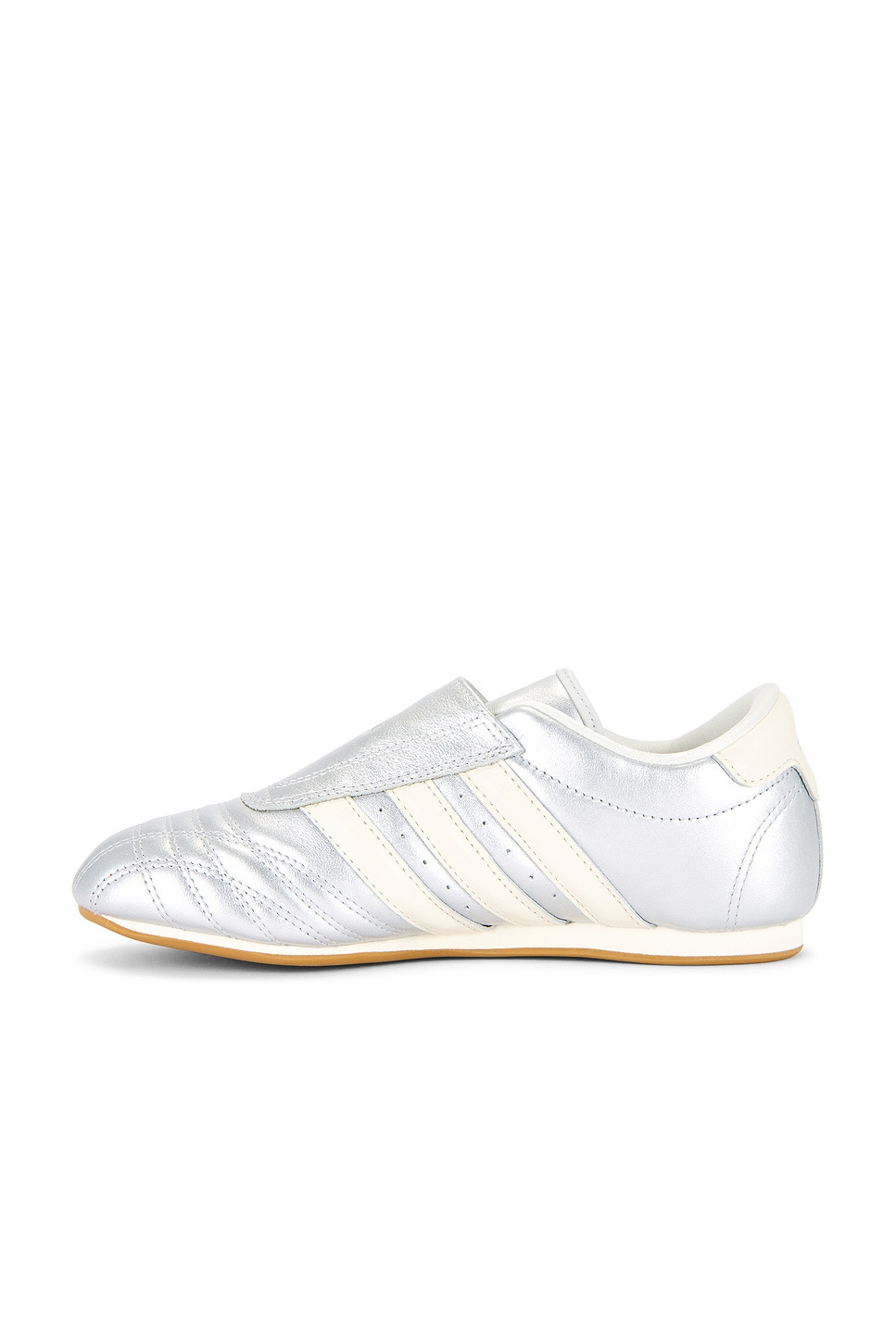 Adidas Taekwondo - 5