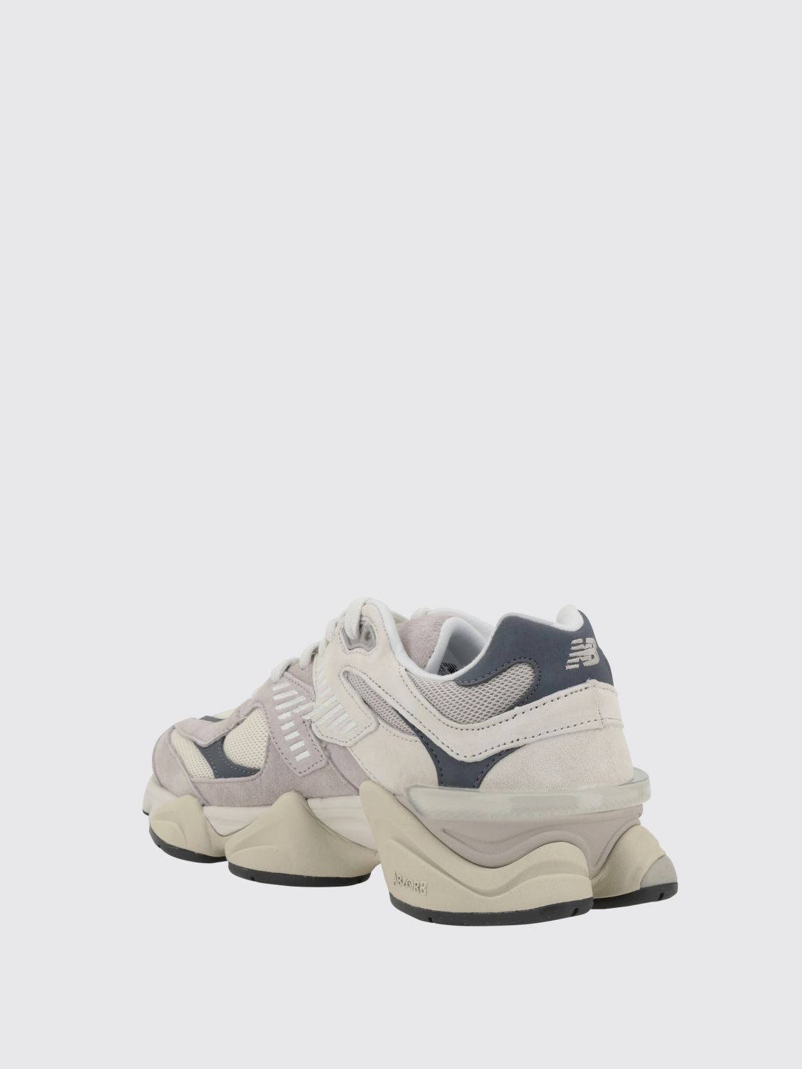 Sneakers men New Balance - 3