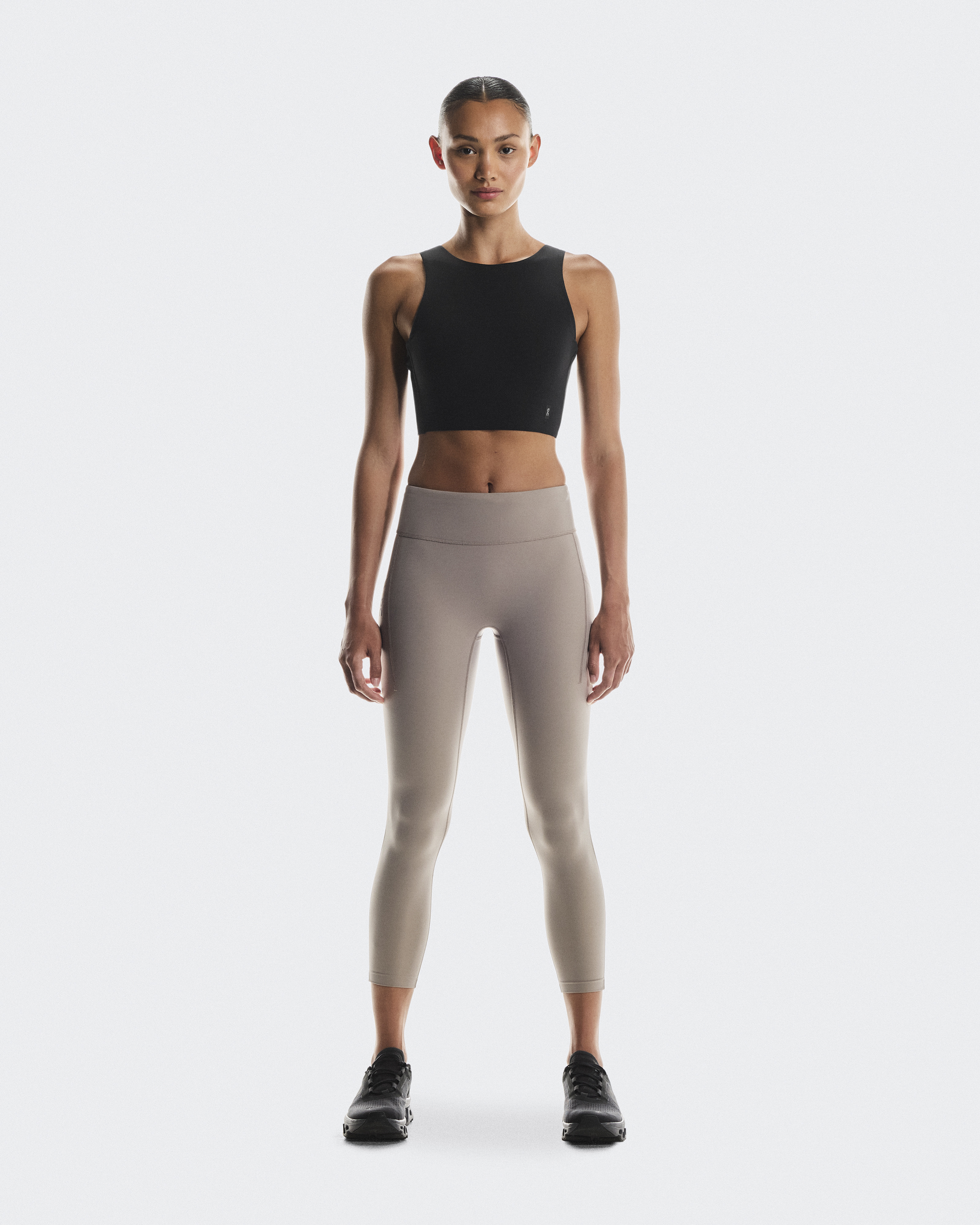Performance Tights 7/8 - 1