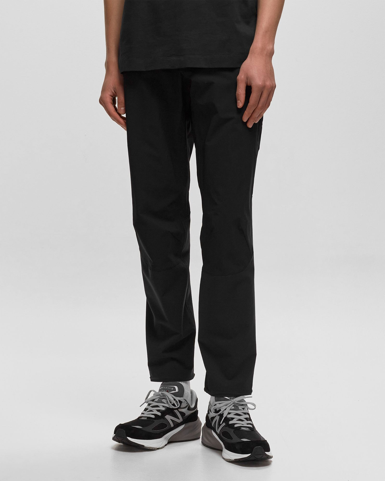 EXPLORE PANT - 2