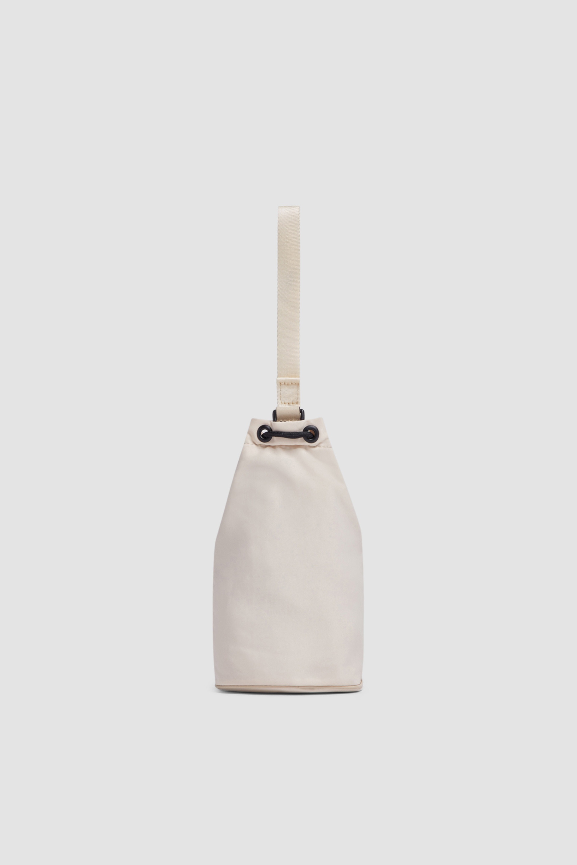 Mini Bucket Bag - 4