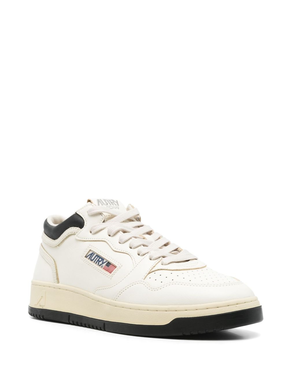 Medalist sneakers - 2